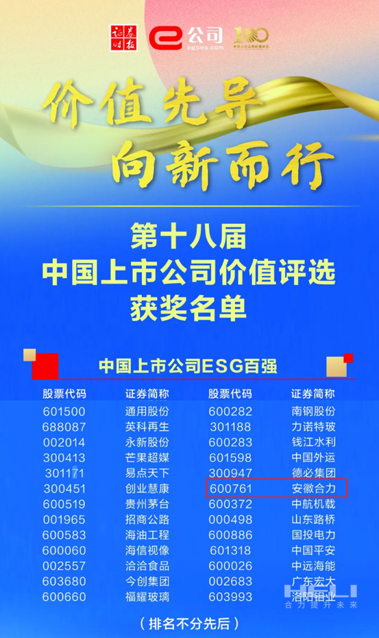 BetMGM�����ٻ�2024�й����й�˾��ֵ���ȡ�˫��ǿ��-2.png